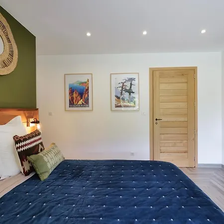 Domaine Pozzo Di Mastri &