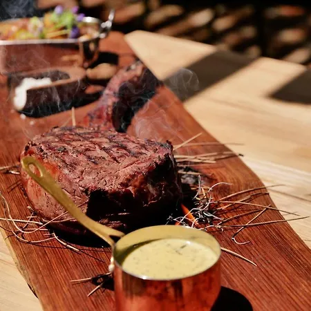 Domaine Pozzo Di Mastri &