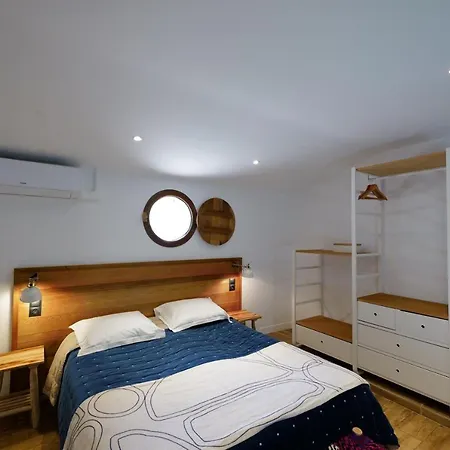 Domaine Pozzo Di Mastri & Hotel