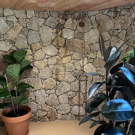Domaine Pozzo Di Mastri Et Hotel 4*