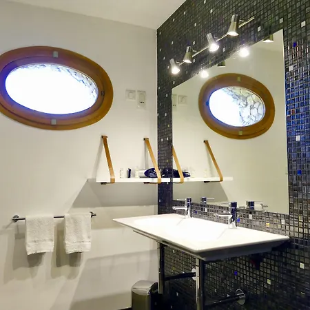 Domaine Pozzo Di Mastri & Hotel