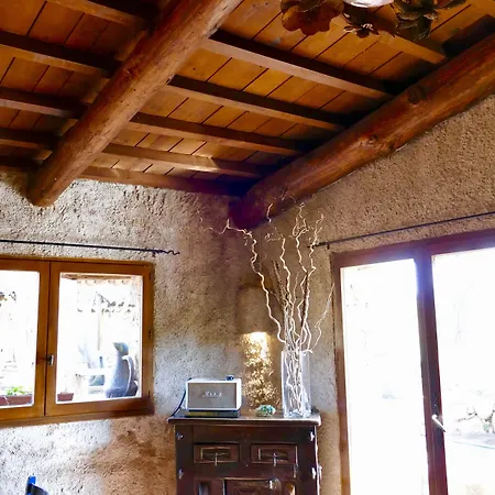 Domaine Pozzo Di Mastri & Hotel 4*