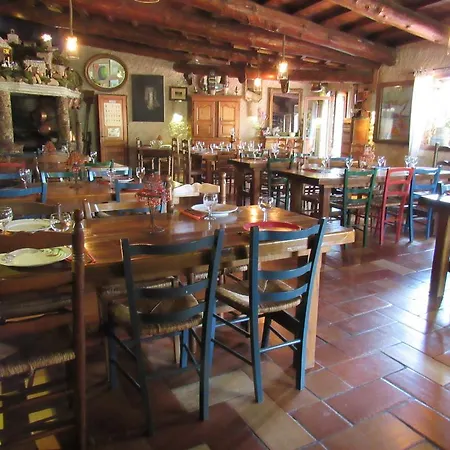 Domaine Pozzo Di Mastri Et Figari (Corsica)