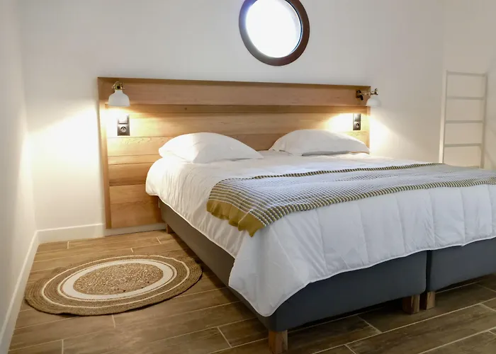 Domaine Pozzo Di Mastri Et Hotel