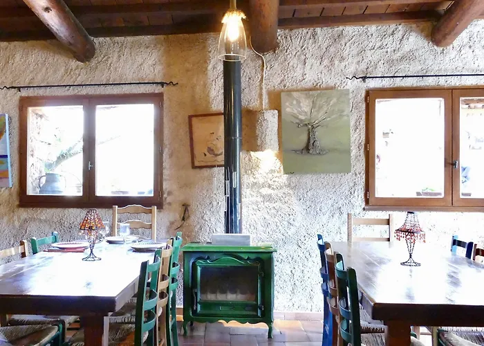 Domaine Pozzo Di Mastri Et Figari (Corsica)