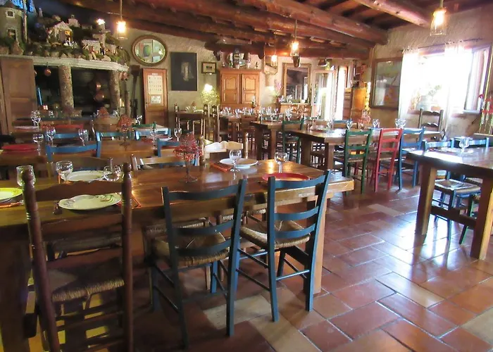 Domaine Pozzo Di Mastri Et Figari (Corsica)