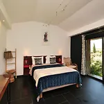 Domaine Pozzo Di Mastri &