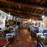 Domaine Pozzo Di Mastri & 4*