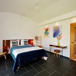 Hotel Domaine Pozzo Di Mastri & 4*