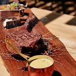 Domaine Pozzo Di Mastri &