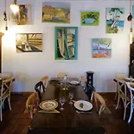 Domaine Pozzo Di Mastri & Szálloda Figari