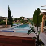 Domaine Pozzo Di Mastri & Figari