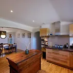 Domaine Pozzo Di Mastri & Szálloda Figari