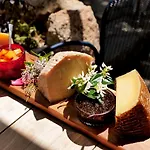 Domaine Pozzo Di Mastri & 4* Figari