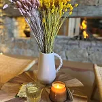 Domaine Pozzo Di Mastri &