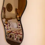 Szálloda Domaine Pozzo Di Mastri & 4*