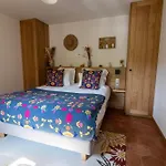 Domaine Pozzo Di Mastri &