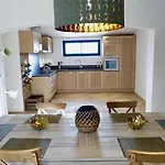 Domaine Pozzo Di Mastri & Szálloda 4*