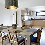 Domaine Pozzo Di Mastri &