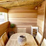 Domaine Pozzo Di Mastri & 4*