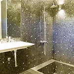 Domaine Pozzo Di Mastri & 4*