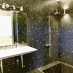 Domaine Pozzo Di Mastri & 4*