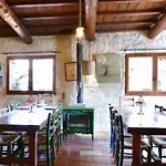 Domaine Pozzo Di Mastri & Figari