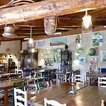 Domaine Pozzo Di Mastri &