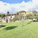Domaine Pozzo Di Mastri &