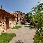 Szálloda Domaine Pozzo Di Mastri &