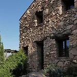 Szálloda Domaine Pozzo Di Mastri &
