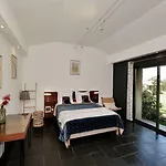 Szálloda Domaine Pozzo Di Mastri &