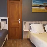 Domaine Pozzo Di Mastri & 4*