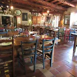 Domaine Pozzo Di Mastri & Figari