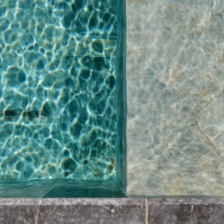 Domaine Pozzo Di Mastri Hotel & Spa Hotel