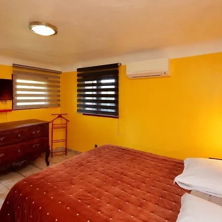 Hotell Domaine Pozzo Di Mastri Hotel & Spa 4*