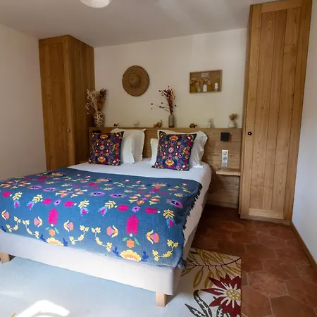 Domaine Pozzo Di Mastri Hotel & Spa