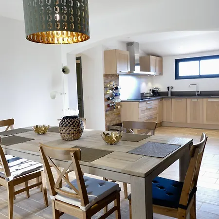 Domaine Pozzo Di Mastri &