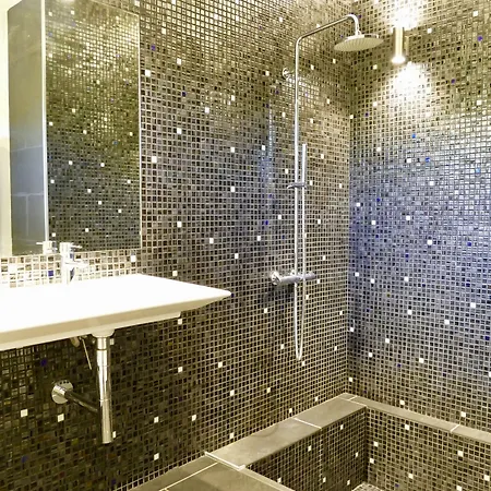 Domaine Pozzo Di Mastri & 4*