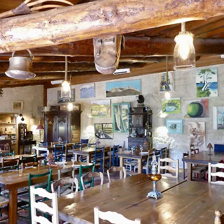 Domaine Pozzo Di Mastri Et