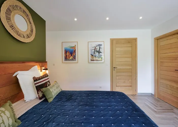 Domaine Pozzo Di Mastri Hôtel&spa