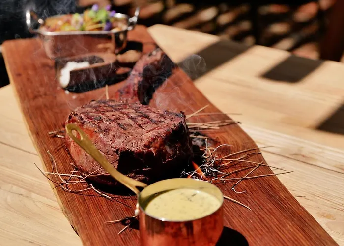 Domaine Pozzo Di Mastri Hôtel&spa