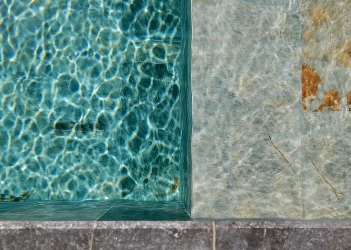 Domaine Pozzo Di Mastri & 酒店