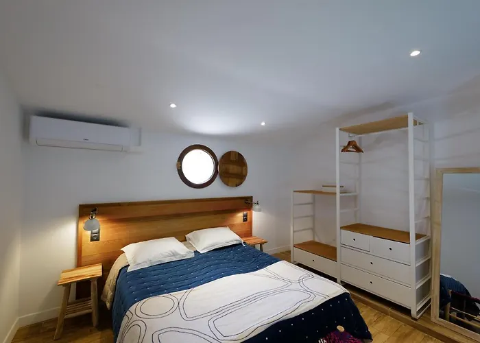 Domaine Pozzo Di Mastri Hôtel&spa Hotel