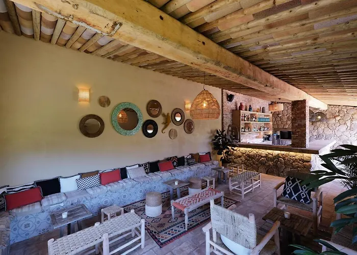 Domaine Pozzo Di Mastri &