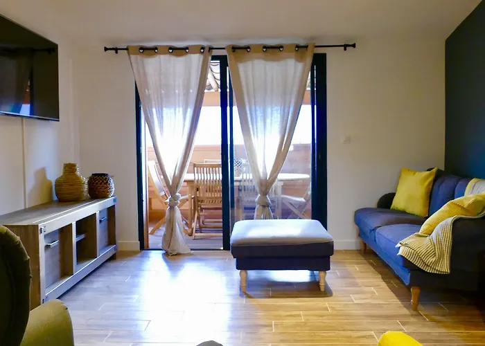 Domaine Pozzo Di Mastri & 酒店