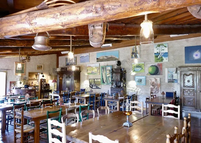 Domaine Pozzo Di Mastri &